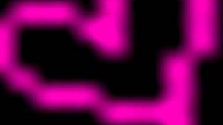 Gentlemen Aren&#39;t Nice - Cover (Emilie Autumn)