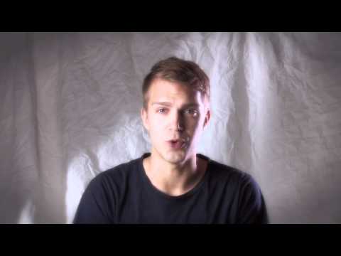 Suosikki / Ryhdyvastarintaan.fi - Jarkko S. Niemi