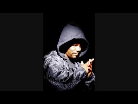 Chief Kamachi & Maylay Sparks - Unusual Sytles