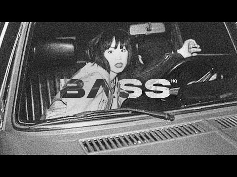 lace. R4URY & mgZr - Lay Low