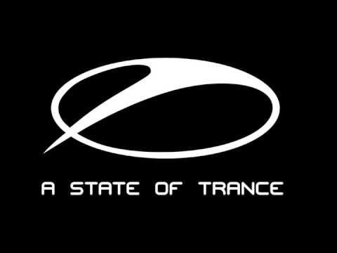 Armin Van Buuren Live @ ASOT 400 Club Air Birmingham - 17/04/2009 [REMEMBER]