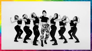 DeAnime Kpop