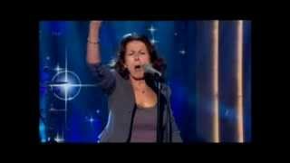 Elkie Brooks Official Pearl's a singer live awesome performance | Studio version 28 11 2013