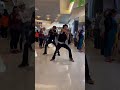 Move Your Body
