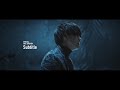 Official髭男dism - Subtitle [Official Video]