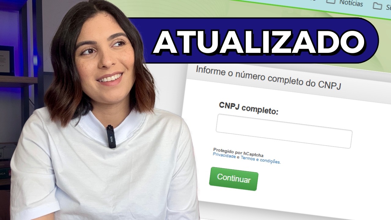 Tudo Sobre o Imposto do MEI | Como Gerar, Golpes, Valores Atualizados e +