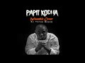 Papii Kocha Waambie Cover By Bosco Tones Official Viseo