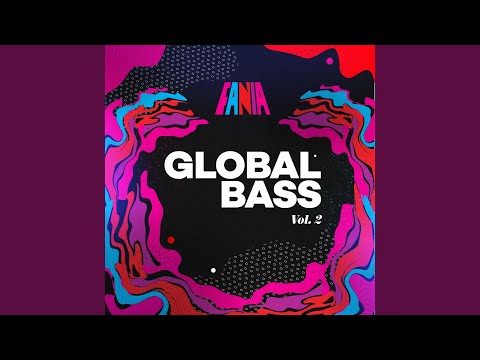 La Fama (Eureka The Butcher Remix) - Hector Lavoe