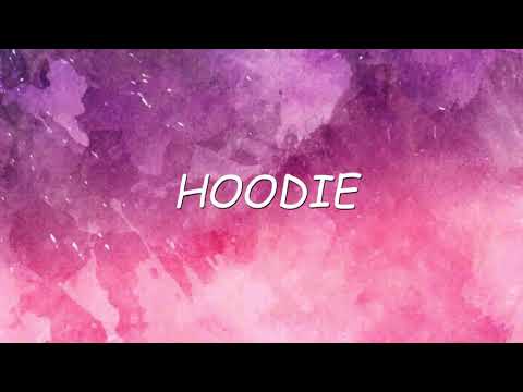 RAHHAFIS - ENGKAU (LYRIC VIDEO)