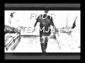 WALA CAM BOP CONTEST BOP THEN BY KC KING JB AKA JLOVE