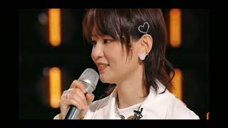 Download lagu 周笔畅 最有梗串讲人 mp3