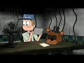 Five Nights At Freddys Mongol Heleer Hadmal