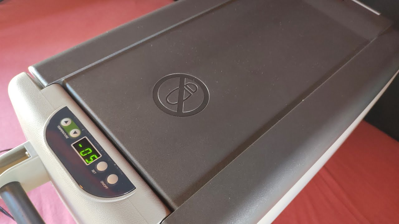 configuração de F1 F2 e F3 geladeira Elber interna olha só 