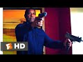 The Equalizer 2 (2018) - Crackhouse Crackdown Scene (3/10) | Movieclips