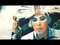 Empire Of The Sun - We Are The People 