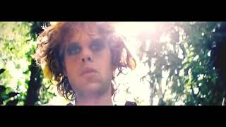 jetzt Video ansehen jetzt Video ansehen