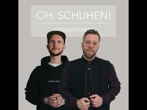 #75 Wie Vans die Sneaker, Streetwear & Skateboard Kultur geprägt hat!