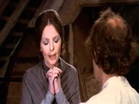 prove filosofiche che Dio esiste - Woody Allen