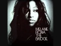 Melanie Fiona - Monday Morning 