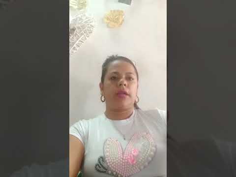 WhatsApp Video 2022 11 13 at 1 01 17 PM