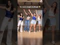 We Tried Really Hard Explore Explorepage Vartamaan Raanjhan Ridhzfam Explorefeed