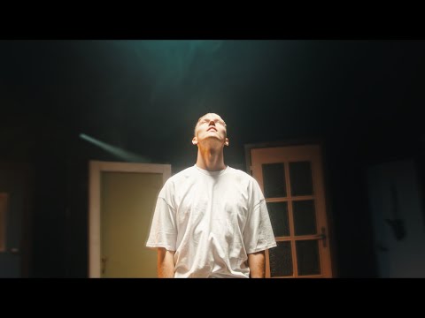 Video thumbnail for Kur tu