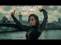 Démo Danse - Jade BUCHET 