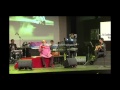 Sitha Badi Adaraya Sanath Nandasiri Live In Perth Australia 2014
