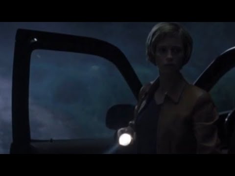 HABITANTES DA ESCURIDÃO FILME DE TERROR SUSPENSE COMPLETO DUBLADO - MELHORES FILMES DE TERROR