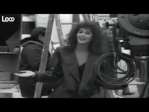 [97] LIKE A FOOL - ROBIN GIBB - (REDRUM CLEAN) - DJ LOCO CABANA-PERU FT. DJ KRAM