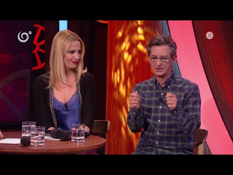 Miro Noga si vymyslel veľmi zlú ospravedlnenku (VŠETKO ČO MÁM RÁD)