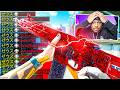 Black Ops 7 398 Kills 5 NUKES M15 MOD 0 COD BO7 Multiplayer Gameplay