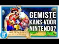 Is Super Mario 3D All-Stars een gemiste kans?