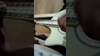 Download lagu Hitam Putih Reggae mp3