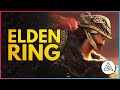 ELDEN RING