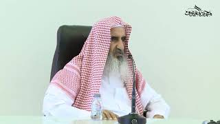 21 الفائدة من إعادة ذكر الهبوط إلى الأرض في قول الله تعالى   قُلْنَا اهْبِطُوا مِنْهَا image