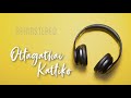 Ottagathai Kattiko Gentleman AR Rahman S Janaki SPB Tamil HQ Remastered