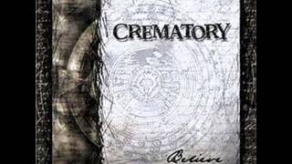 Crematory - Redemption Of Faith