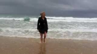 I Don't Know How To Love You