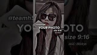 Download lagu nama lagu dj yok ndak mampu aku dudu sepek idaman mu|di cari yah guys mp3