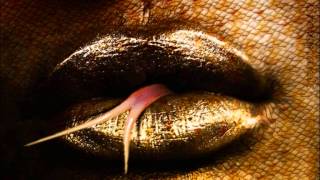 Au Revoir Simone   All Or Nothing