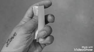 Morcheeba - Recipe For Disaster