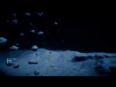 ＃34[TPS]DEATH STRANDING：デスストランディング