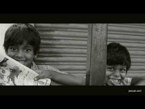 Chennai video