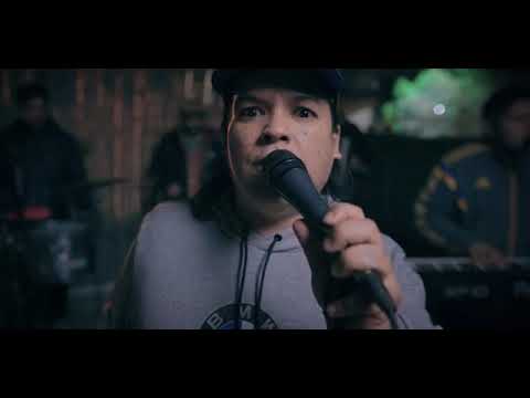 EL PEPO FT PALA ANCHA-SIN AYUDA