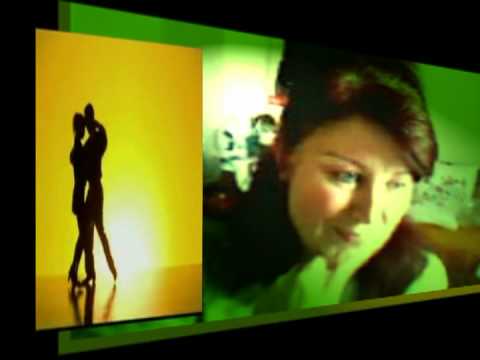 ЧАКАМ ТЕ ДА ДОЙДЕШ_Минаха години