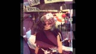 crystal bernard here&#39;s lookin&#39; at you