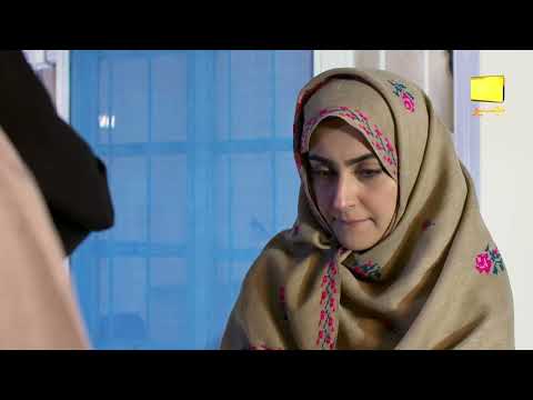 Meray Humnasheen 𝗡𝗲𝘄 𝗣𝗿𝗼𝗺𝗼 2nd Last Episode - Ahsan Khan - Hiba Bukhari - HAR PAL GEO