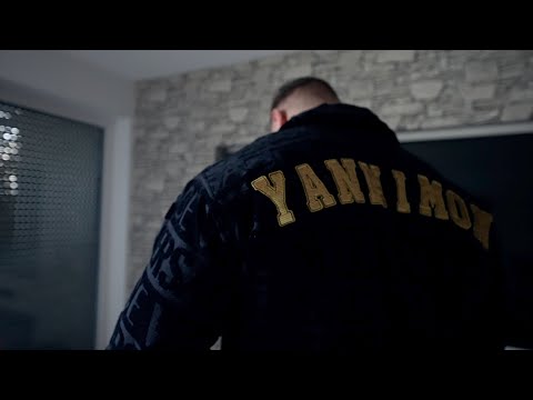 600€ Versace Bademantel Unboxing & Review