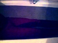 Mit Reithose Und Reitstiefel In Der Wanne